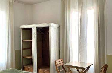Posada del Herrero - Foto 21