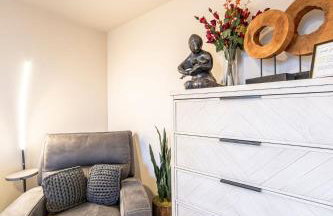 Amazing Lake View Heated Pool Swim Spa and Hot Tub - Foto 39