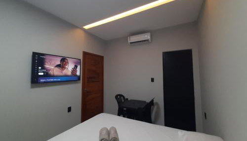 Morada 1 do Jardim do Éden - Foto 3