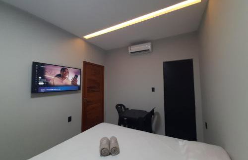 Morada 1 do Jardim do Éden - Foto 3