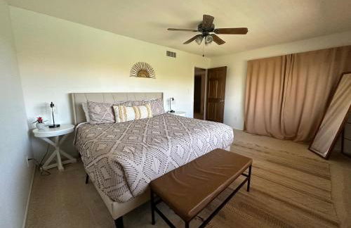 Paradise in Scottsdale with Pool Oasis & Game Room - Foto 28