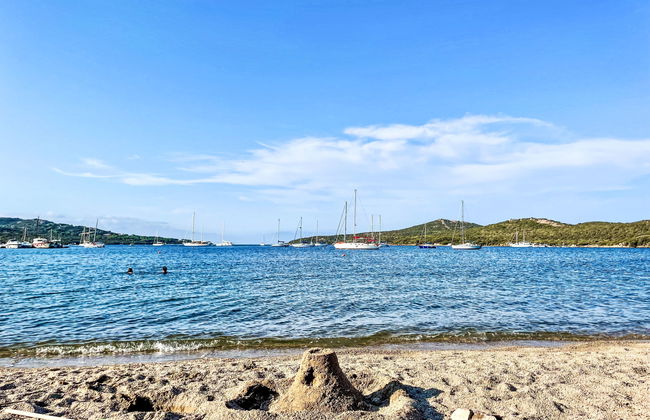 I Mirti di Porto Pozzo (PPZ122) - Foto 28