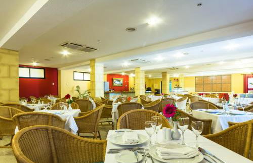 Apartamentos BlueBay Beach Club - Foto 18