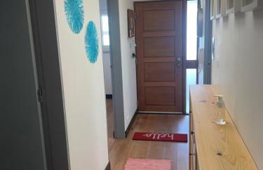 Silva by the Sea with Nazare's Best Views - Foto 32