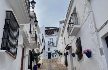 Buena Vista Apartment, 3 bedrooms - Foto 56