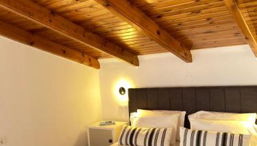 Paradises's Nest - Foto 3