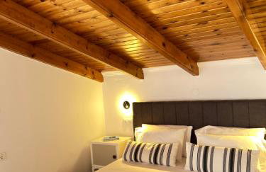 Paradises's Nest - Photo 3