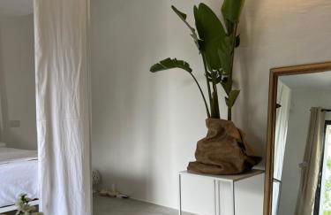 Masseria Iole - Foto 32