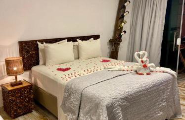 CHOUPANA SUÍTES - Foto 9