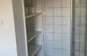 Altländer Obsthof - Photo 51