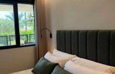 Masi 2 Adults only - Photo 9