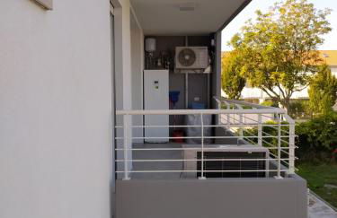 Jesolo Appartamenti F2 - Green Viking - Foto 22