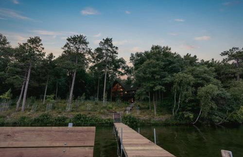 The Lake Haus - Foto 19