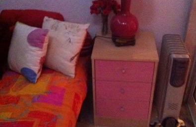 Lisa House - Foto 15