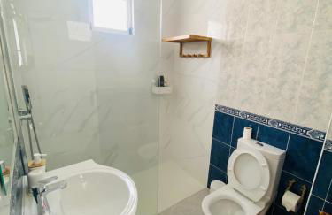 Villa Alcatruz - Alvor - Foto 7