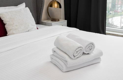 Pieskowa Skała 13 Residence Apartment by BookingHost - Foto 13