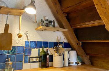 Vila Dolina - Foto 20