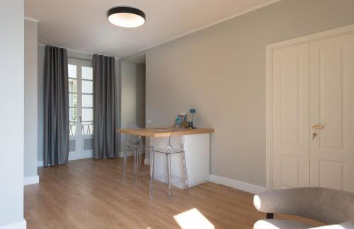 CAPI SUITE - Foto 11