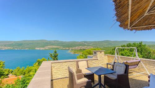 Robi and Kristina extra Roof Terrace for all - Foto 2