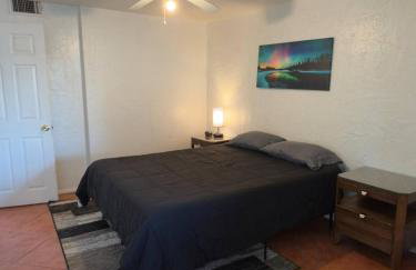 Fantastic 4 Bedroom in a Great Area - Foto 76