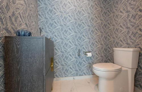 Panoramic Pack Square - Foto 25