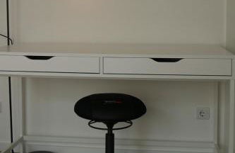 Stadtnahe Komfortferienwohnung für Familien und Geschäftsreisende - Foto 19