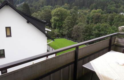 Haus im Strycktal - Foto 11