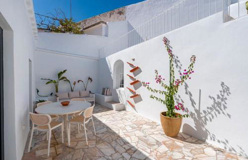 Casa Cisterna - Foto 23