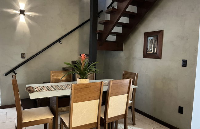 COBERTURA BRAGA COM PISCINA - Foto 21