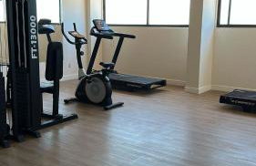 Ora Beach Residence - Foto 21