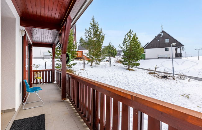 Holiday Hill 67 - Foto 48