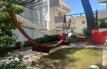 Villa Pavone - Foto 16