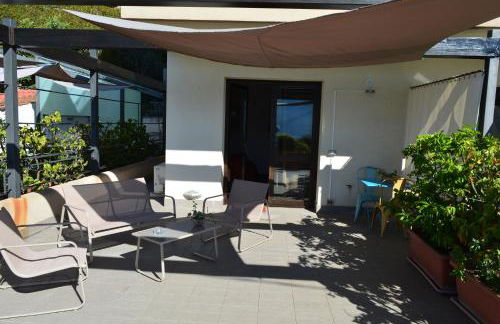 Casa Paola - Foto 50