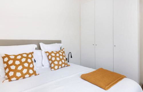 C211 Barcelona - Simaba Group - Photo 55