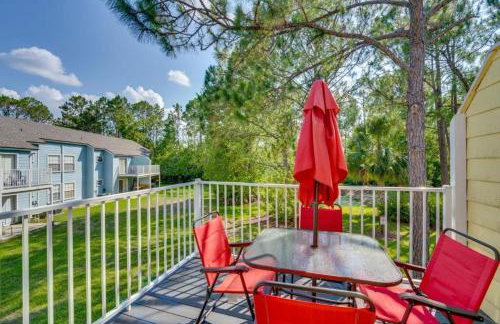 DisneyCondo 10 PP Mr Fredricksen House - Foto 18