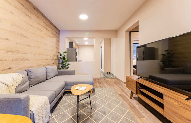 Tiny desk by VH - Foto 45