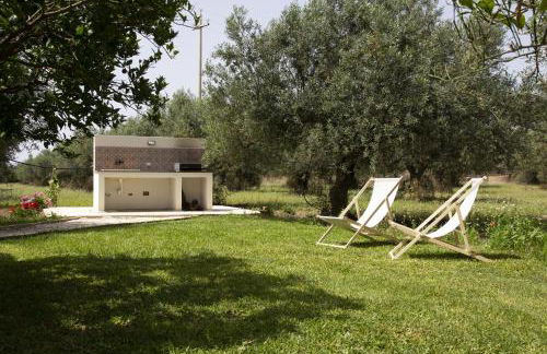 Casa Raineri - Foto 20