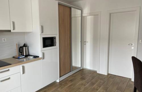 Tisno Resort - Photo 75