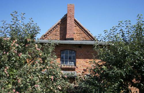 Ostseestuev - Foto 62