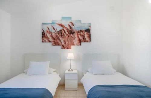 Casa Aurora - Foto 18