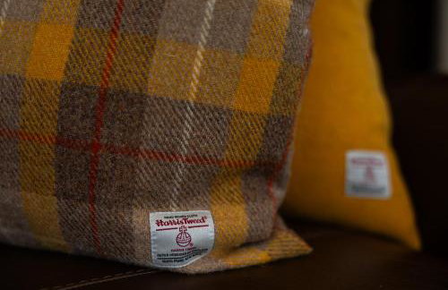 Rhumhor House - Foto 35