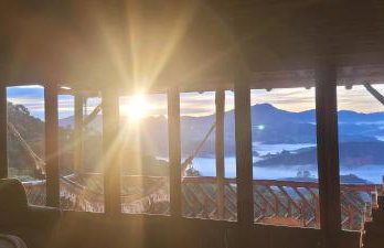 RECANTO DO LEÃO - Foto 1