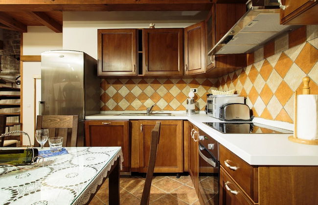 Cozy Holiday Home With Heated Pool, Near Lim Bay and the Beach - Foto 2