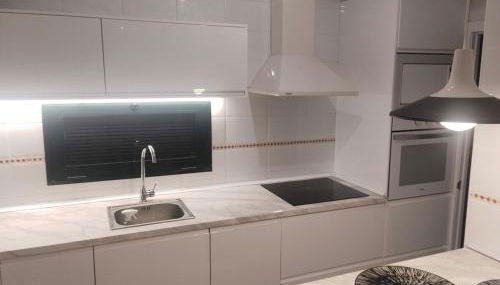 Villa Sharon & Relax - Foto 4