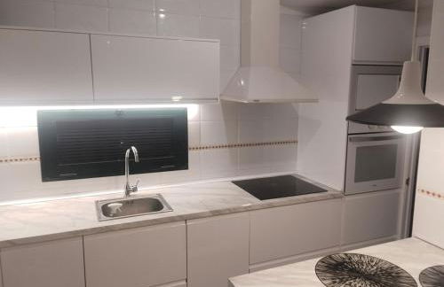 Villa Sharon & Relax - Foto 4