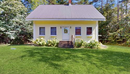 Turner Hill Cottage - Foto 3