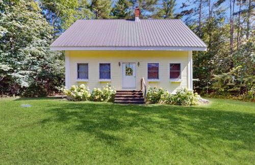 Turner Hill Cottage - Foto 3