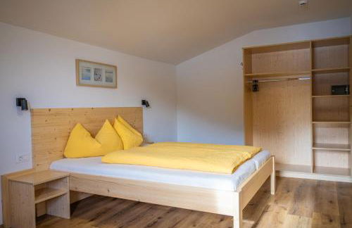 Residence Montana - Foto 20