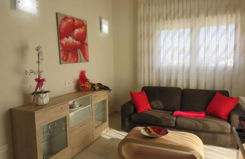 Stella del Mare - Foto 39