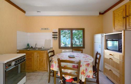 Chalet Vernay - Foto 6